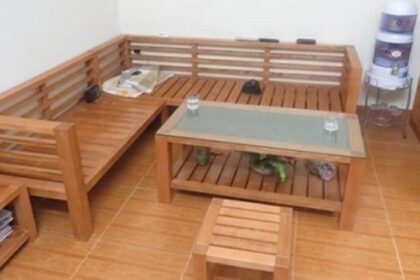 Sản Phẩm Cửa
