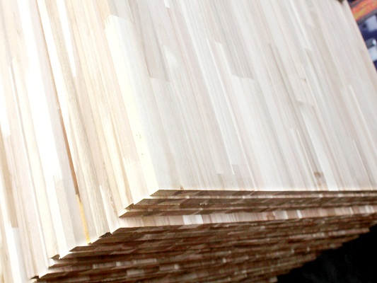 Vật Liệu Công Nghiệp