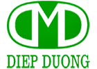Điệp Dương — Công Ty Gỗ