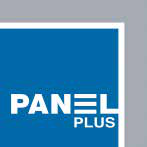 Panel Plus