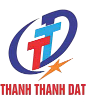 Thanh Thanh Dat