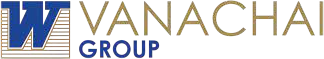 Vanachai Group