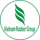 Vietnam Rubber Group
